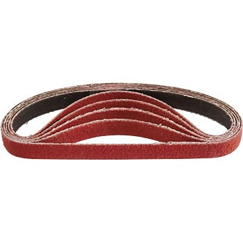 977F60 12�~330FL 977F ���[�K���C ���W�{���h�N���X�x���g 3M(�X���[�G��) 40427362