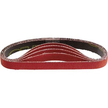 977F80 12�~330FL 977F ���[�K���C ���W�{���h�N���X�x���g 3M(�X���[�G��) 40427371