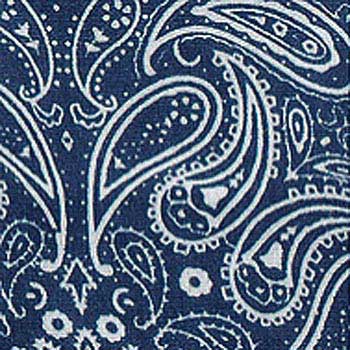 2250 タオルバンダナキャップ おたふく手袋 40427633