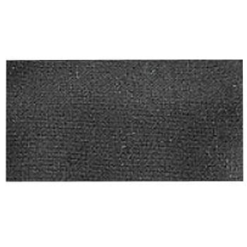 2250 ^Io_iLbv ӂ 100% 40427642