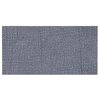 2250 ^Io_iLbv ӂ 100% 40427651