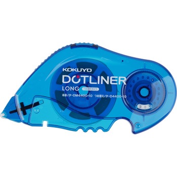 テープのり詰替え用テープ強粘 コクヨ テープのり 通販モノタロウ