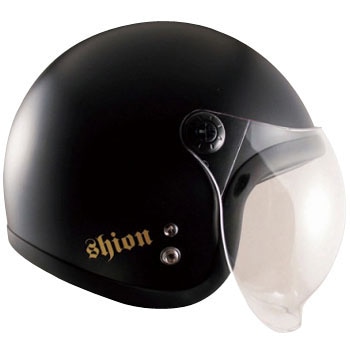 BS-6SR Shion classic LOTUS 1個 TNK工業(SPEEDPIT) 【通販