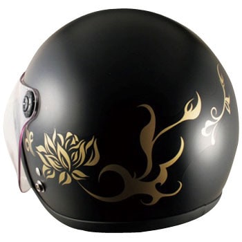 BS-6SR Shion classic LOTUS 1個 TNK工業(SPEEDPIT) 【通販