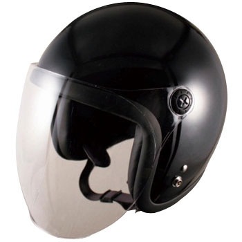 JL-65SR JL-65SR �X���[���W�F�b�g TNK�H��(SPEEDPIT) 40429033