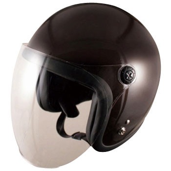 JL-65SR JL-65SR �X���[���W�F�b�g TNK�H��(SPEEDPIT) 40429042