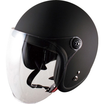 JL-65SR スモールジェット TNK工業(SPEEDPIT)
