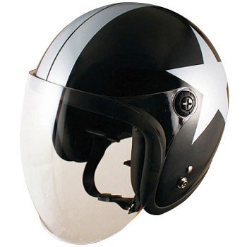 JL-65SR JL-65SR X[WFbg TNKH(SPEEDPIT) 40429076