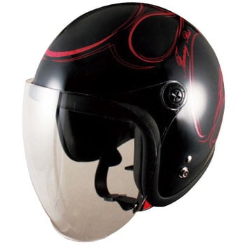 JL-65SR JL-65SR X[WFbg TNKH(SPEEDPIT) 40429085