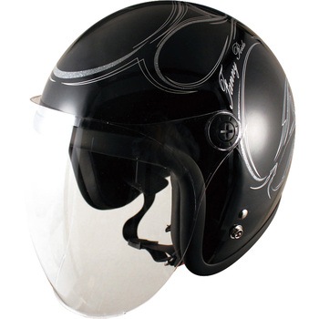 JL-65SR JL-65SR X[WFbg TNKH(SPEEDPIT) 40429094