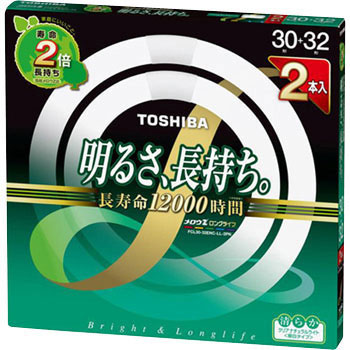 FCL30-32ENC-LL-2PN EZ OCt ŃCebN 40429322