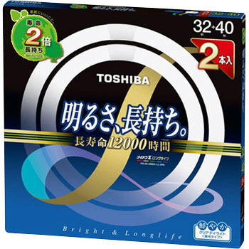 FCL32-40EDC-LL-2PN EZ OCt ŃCebN 40429356