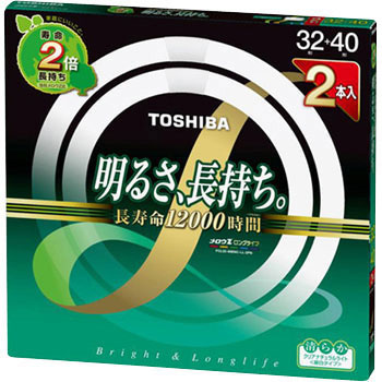 FCL32-40ENC-LL-2PN EZ OCt ŃCebN 40429365