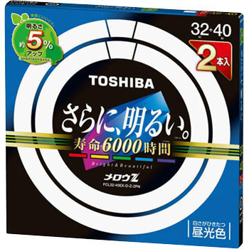 まるこ PCCA000080032.jpg?size=3&order=1