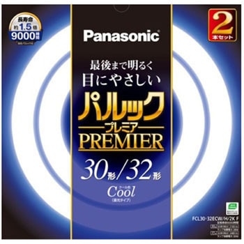 FCL30-32ECW/H/2KF パルックプレミアC Panasonic(パナソニック) 40429487