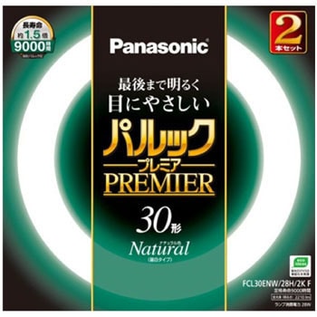 FCL30ENW/28H/2KF pbNv~Ai`30W` Panasonic(pi\jbN) 40429523