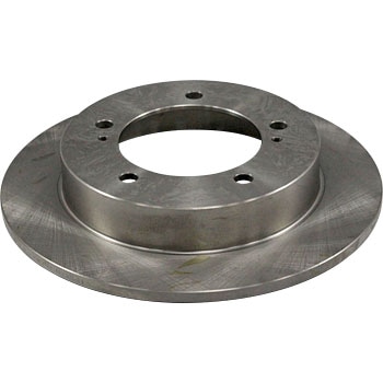 S6-007B �u���[�L���[�^�[ ����Astemo�A�t�^�[�}�[�P�b�g�W���p�� 40433242