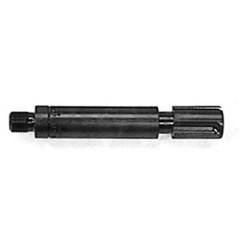 部品 ハンマドリル DH45ME HiKOKI(日立工機)