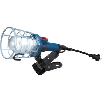 FEW-0C hJ^PCnhv Nbv^Cv n^~ebh 40433942