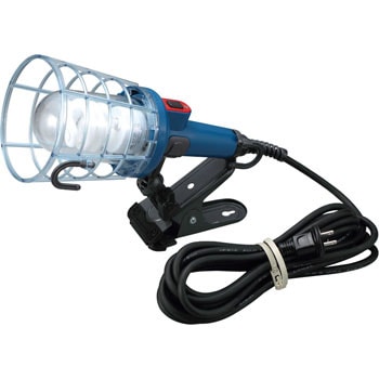 FEW-5C hJ^PCnhv Nbv^Cv n^~ebh 40433951