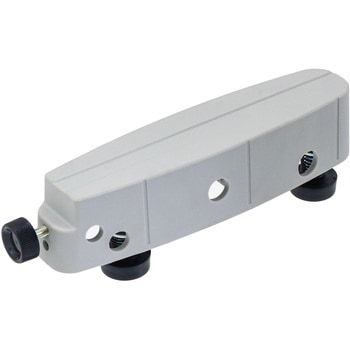部品 卓上スライド丸のこ C6RSHC HiKOKI(日立工機)
