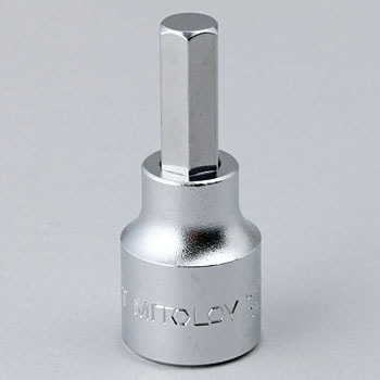 410HT wbNX\Pbg(X^_[h^Cv) ~gC 40438447