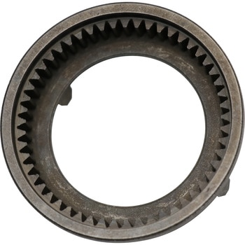 370160 ���i �R�[�h���X�C���p�N�g�h���C�o WH18DDL2 HiKOKI(��:�����H�@) 40449116