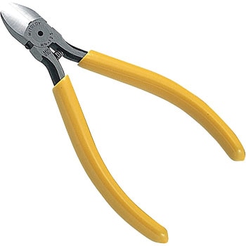 マイクロニッパー ミトロイ