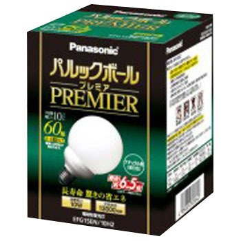 EFG15EN/10H2 �d���`�u���� �p���b�N�{�[���v���~�A G15�` E26 Panasonic(�p�i�\�j�b�N) 40454662