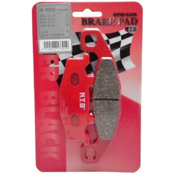 A6-002KN ֎ԗpu[Lpbh NTB 40455335