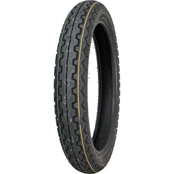 GP SERIES TT100GP〈前後輪共通〉 DUNLOP(ダンロップ) オンロード