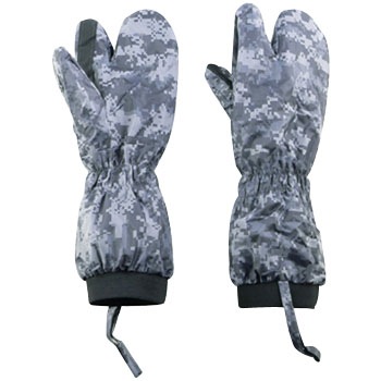 RW-050B Landspout  �O���[�u�J�o�[ LEAD(���[�h�H��) 40455676