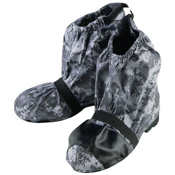 RW-051B Landspout  �V���[�Y�J�o�[ LEAD(���[�h�H��) 40455694