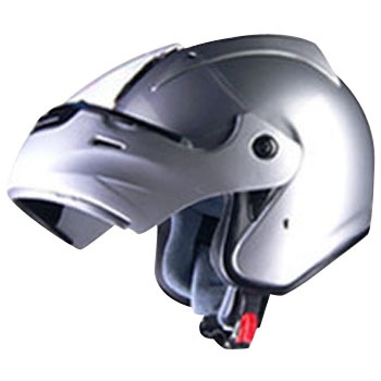 SJ-7 STRAX モジラージェット ヘルメット 1個 LEAD(リード工業 SJ-7 STRAX モジラージェット ヘルメット 1個 LEAD(リード工業