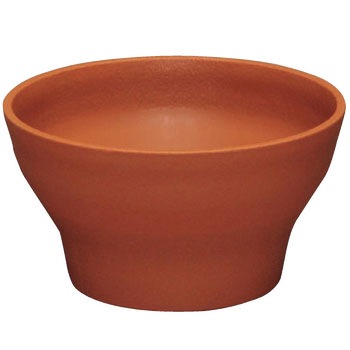 360 �t�B�����c�F�{�[���v�����^�[ �A�C���X�I�[���} 40457392