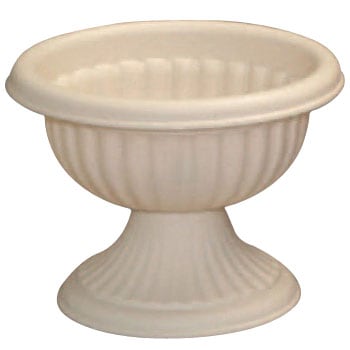 30E t[Jbv ACXI[} 47310015