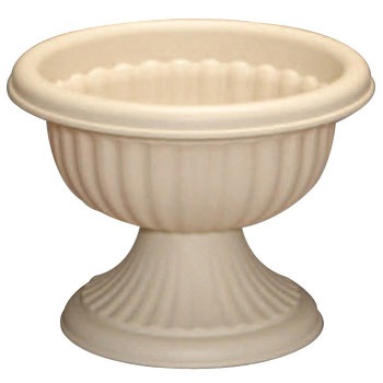 35E t[Jbv ACXI[} 47310033