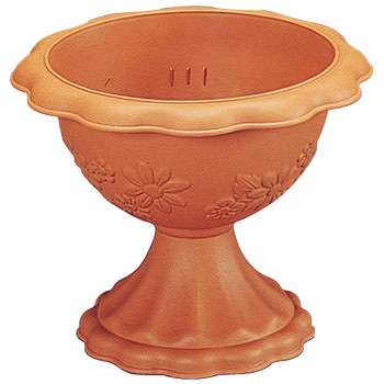 300L t[t[Jbv ACXI[} 40457453