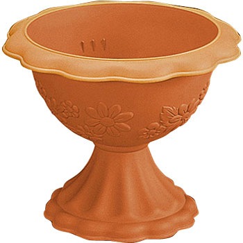 350L �t���[���t�����[�J�b�v �A�C���X�I�[���} 40457471