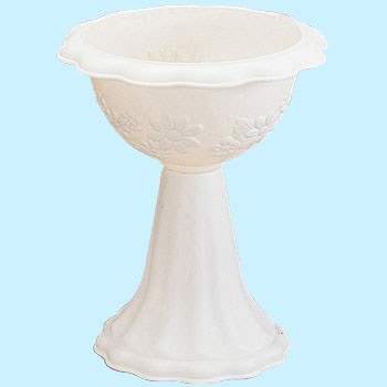 350H �t���[���t�����[�J�b�v �A�C���X�I�[���} 47310112