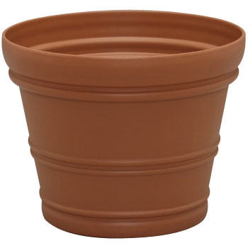 14 oVA|bg ACXI[} 40458406