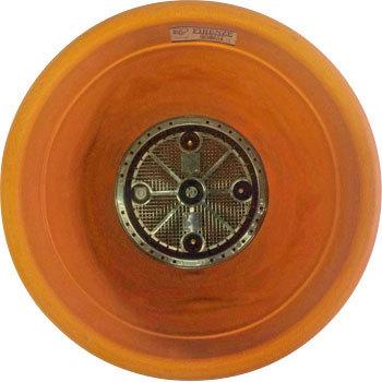 400 �t�B�����c�F�|�b�g �A�C���X�I�[���} 40458494