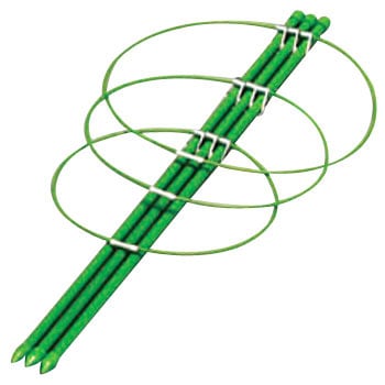 鉢植えの受け皿に使うおすすめ商品 通販モノタロウ