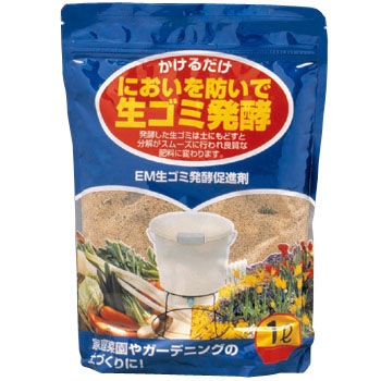 - ���S�~���y��p���y���i�� �A�C���X�I�[���} 40460366