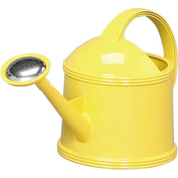 PT-22 �V�����[�|�b�g �A�C���X�I�[���} �e��2.2L 40461127