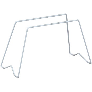 400 v^[X^h ACXI[} 40463796