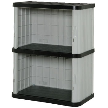 ML-1200V ~jbJ[ ACXI[} 40463954