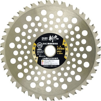 255~40P JIS p`bv\[ `bvK[h a 40465302