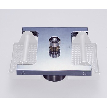 TS-4LB �r�I���� �ėp���S�@�p �I�v�V���� VIOLAMO(�r�I����) 40465537