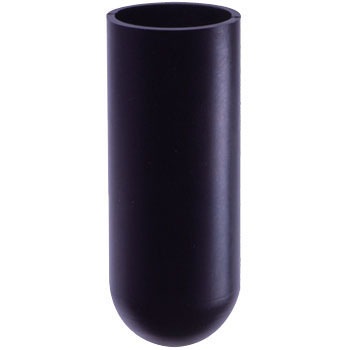 IW9330-050 �r�I���� �ėp���S�@�p �I�v�V���� VIOLAMO(�r�I����) 40465573